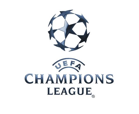 uefa champions league official website